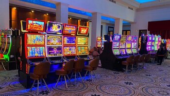 Impulsan una ley para prohibirles