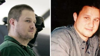 La vez que 'La Barbie'