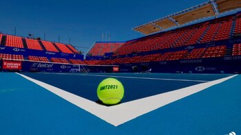 (Foto: Instagram/abiertomexicano)