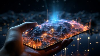 La doctora Diane Chan del