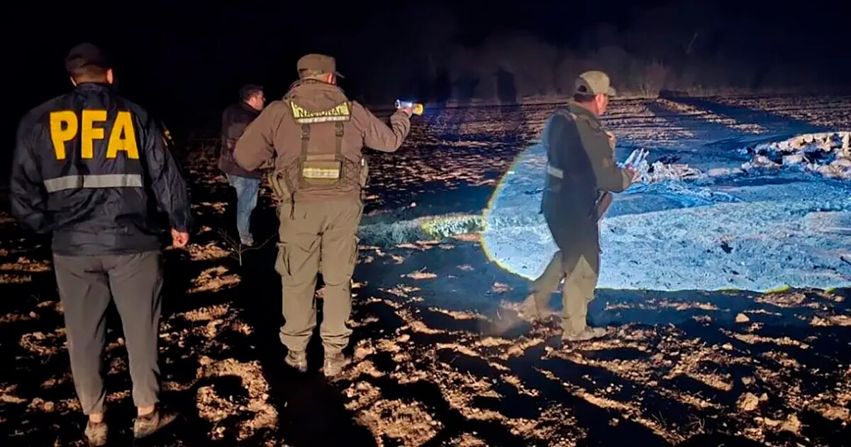 YWP77ERUJBEKDLPDLQ3VWVVQFE