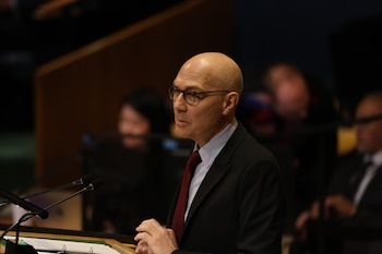 Imagen YWPIE2UF3JHNBBZI3OTAZ6ODNA