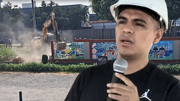 Asociación Okinawense