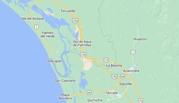 Nayarit también es una excelente