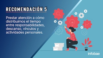 EJERCICIOS INECO 9/10/26