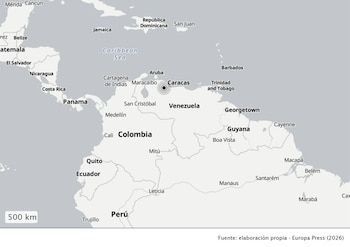 Imagen YWRF5JFH6BASNHDZLSKVY3JTH4