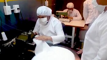 Además de la Unidad N°