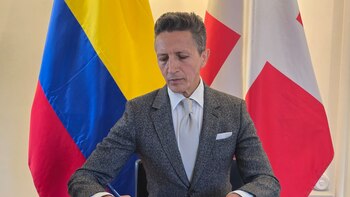 Esta es la millonada que