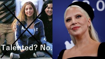 En el grupo de Facebook