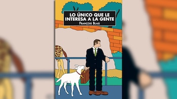 2 libros imperdibles de la Feria de Editores (FED)
