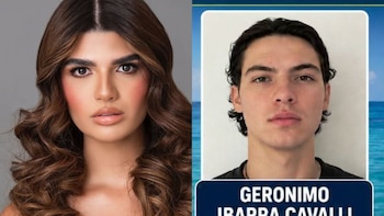 Aparecieron los jóvenes desaparecidos en inmediaciones de la isla de Barú en Cartagena