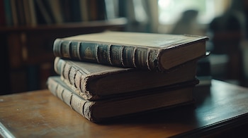 Lectores prefirieron poemas de IA,