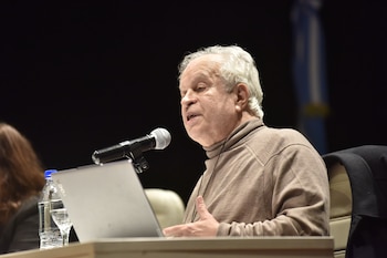 Renato Janine Ribeiro