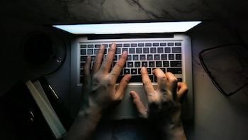 Los noctámbulos tienen peor salud