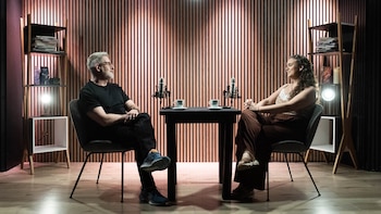 Malena subraya la importancia de