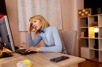 Imagen YWTNA5A7VFCKHF36VHOQS4RONE