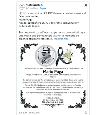 Imagen YWTZHYNALVH2HBARCQWGS26NEA