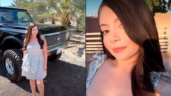 Autoridades montan operativo para buscar