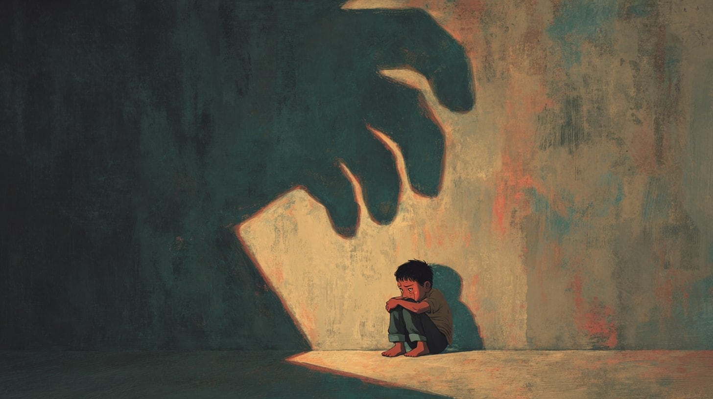 El proceso de revisión independiente iniciará el 29 de enero de 2026 y se extenderá hasta el 30 de abril, con análisis documental, entrevistas y un periodo de escucha confidencial a víctimas. - (Imagen Ilustrativa Infobae)