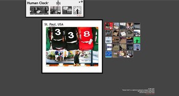 SCREENSHOT - Las 15.38, la