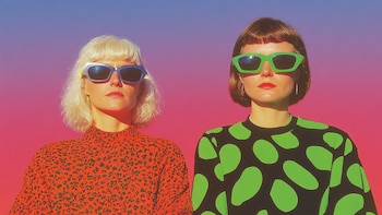 Esta es la canción más