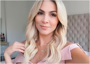 Imagen YWVTTEIAYVHK5E4SCEDA3UCF7U