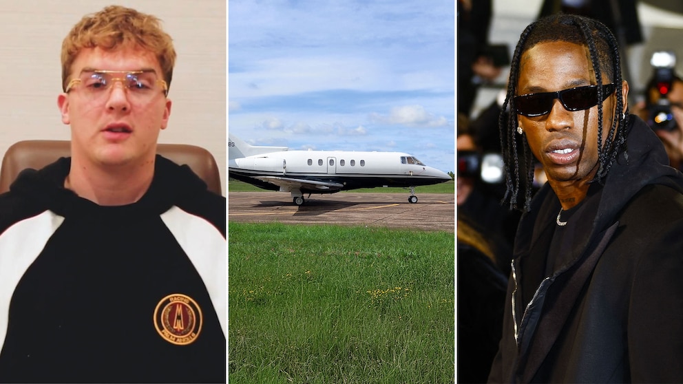 YWVVSK5LHJE4DJF6X6H6SGYWZE