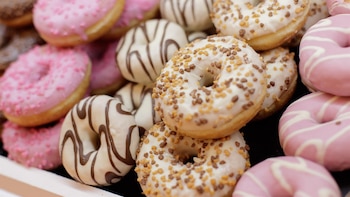 PSOE propone la próxima semana al Congreso impulsar una definición armonizada de los ultraprocesados en la UE