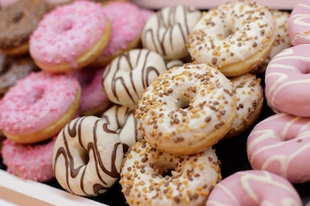 Imagen YWWQOAUF6NCFNI33FXBNZBP7NM