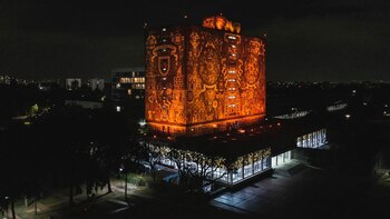 Calendario escolar 2022: inicio de