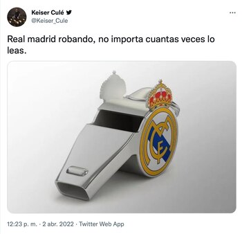 Los mejore memes de la