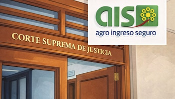 Caso Agro Ingreso Seguro: Corte Constitucional podría revisar tutela que anuló la condena contra los poderosos empresarios Dávila Abondano