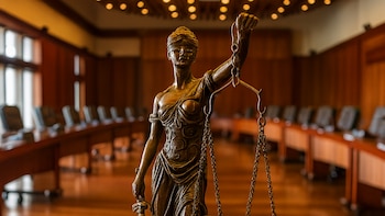 Universidad peruana reúne a estudiantes