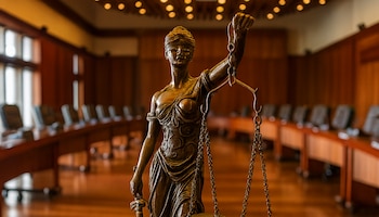 La Universidad Tecnológica del Perú