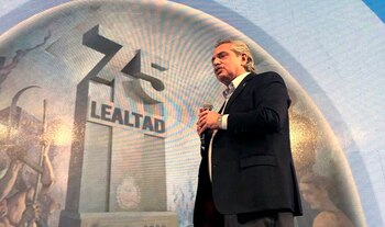 mix fotos comc digital