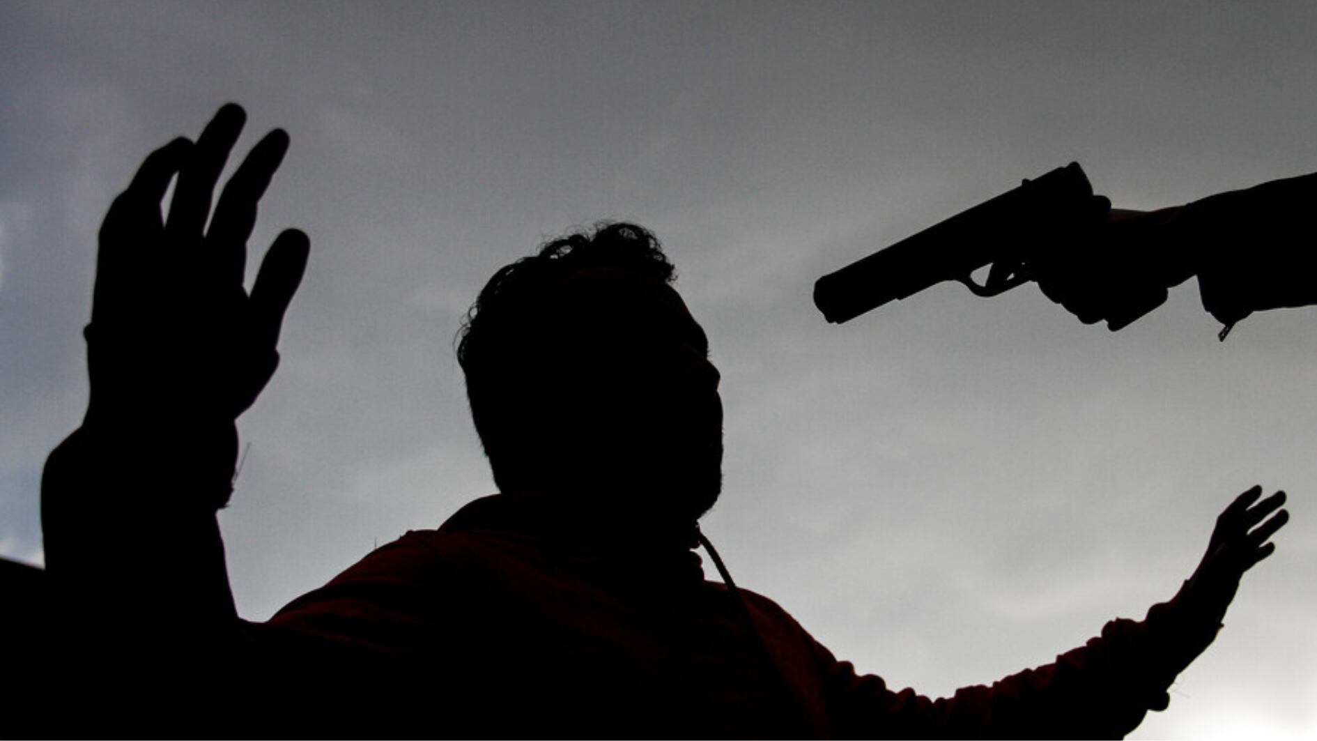 - crédito archivo Colprensa