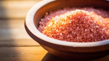 Cuáles son los efectos secundarios