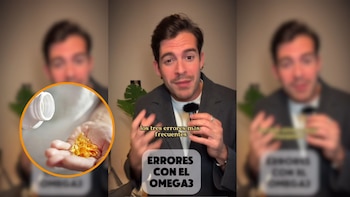 Captura de pantalla de la