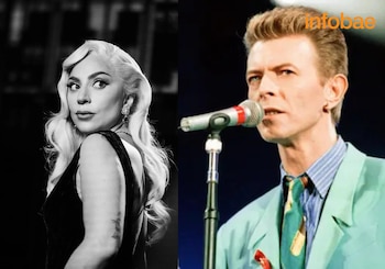 La carta manuscrita forma parte