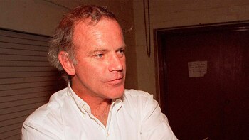 La técnica científica avanzada fue