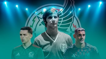 Enrique Borja pide frenar críticas