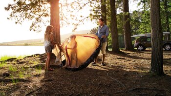 La experiencia de los adolescentes