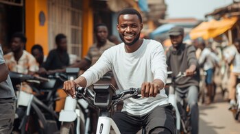 (Imagen Ilustrativa Infobae)