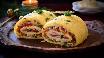 (Imagen Ilustrativa Infobae)