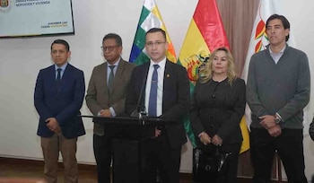 ReunionJusticia-Gobierno