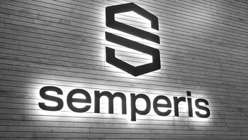 Semperis busca reforzar su presencia