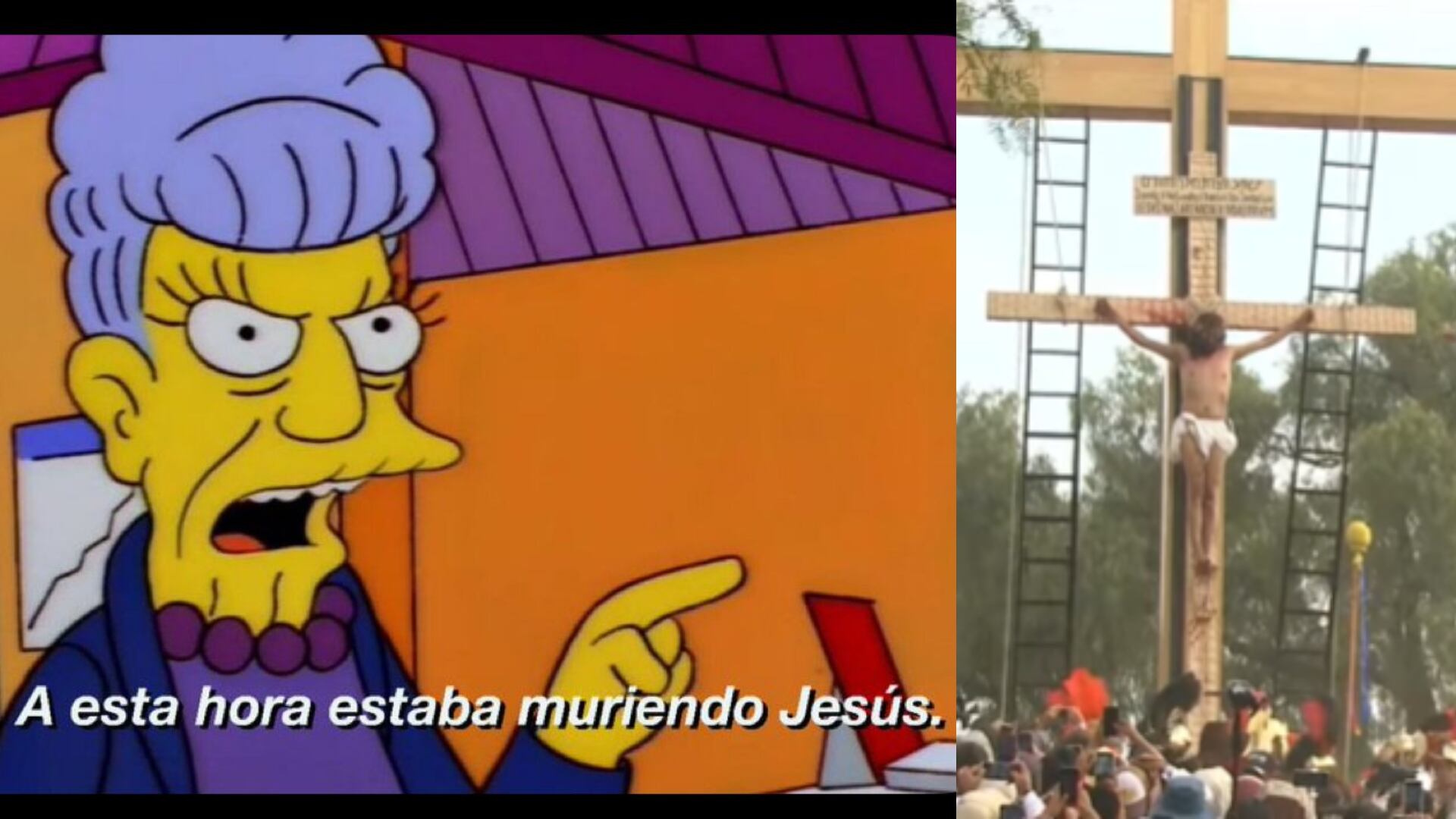 (captura de pantalla)