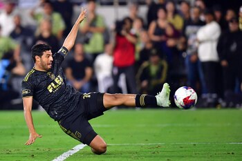 (Foto: USA TODAY Sports)