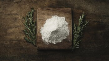 Este aromatizante hará la diferencia