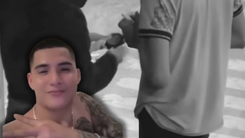 Joven extranjera narra cómo escapó de una red de trata de personas que operaba en Independencia y SMP